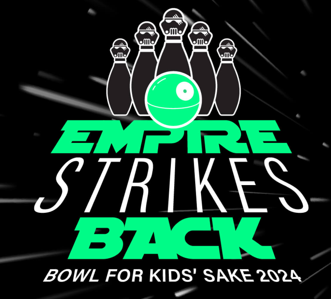 SPI Brands Team Up with Big Brothers Big Sisters for Bowl for Kids' Sake 2024